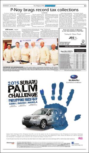 philippinestar_b-20150729_000_00_00_003.pdf