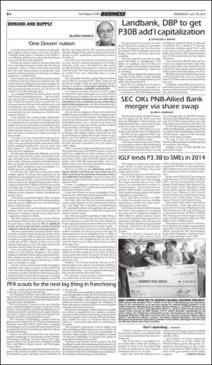 philippinestar_b-20150729_000_00_00_004.pdf