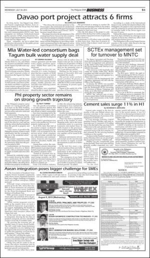 philippinestar_b-20150729_000_00_00_005.pdf