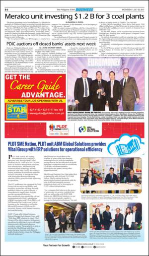 philippinestar_b-20150729_000_00_00_006.pdf