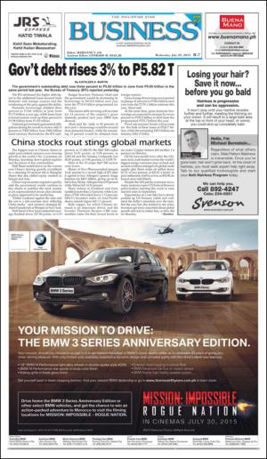 philippinestar_b-20150729_000_00_00_007.pdf