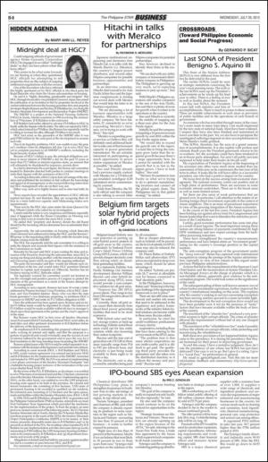 philippinestar_b-20150729_000_00_00_008.pdf