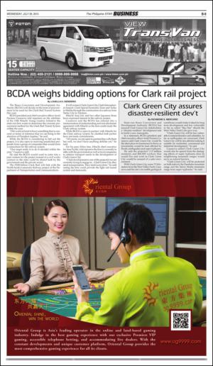 philippinestar_b-20150729_000_00_00_009.pdf