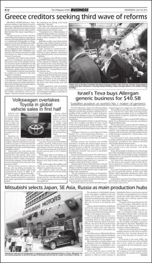 philippinestar_b-20150729_000_00_00_010.pdf