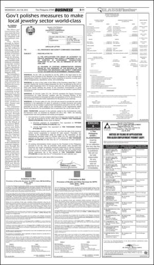 philippinestar_b-20150729_000_00_00_011.pdf