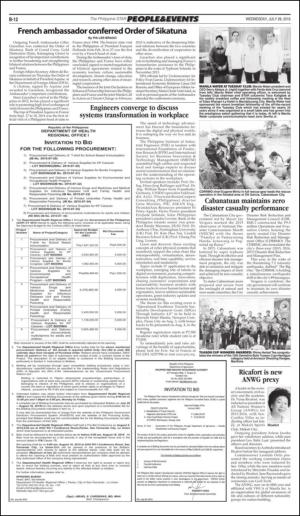 philippinestar_b-20150729_000_00_00_012.pdf