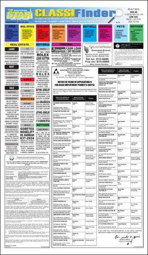philippinestar_b-20150729_000_00_00_013.pdf
