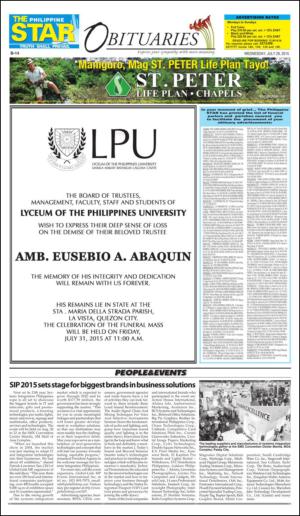philippinestar_b-20150729_000_00_00_014.pdf