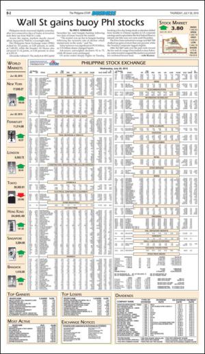 philippinestar_b-20150730_000_00_00_002.pdf