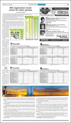 philippinestar_b-20150730_000_00_00_003.pdf