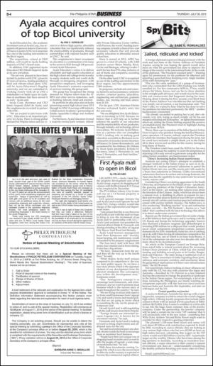 philippinestar_b-20150730_000_00_00_004.pdf
