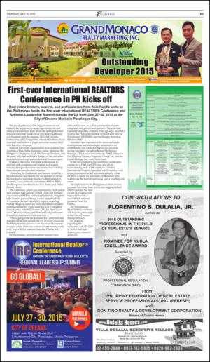 philippinestar_b-20150730_000_00_00_005.pdf