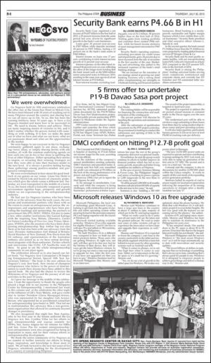 philippinestar_b-20150730_000_00_00_006.pdf
