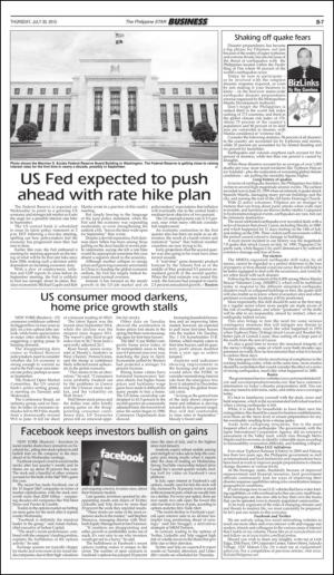 philippinestar_b-20150730_000_00_00_007.pdf