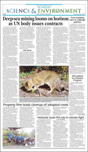 philippinestar_b-20150730_000_00_00_008.pdf