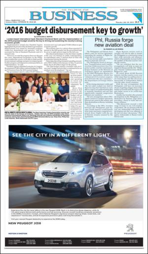 philippinestar_b-20150730_000_00_00_009.pdf