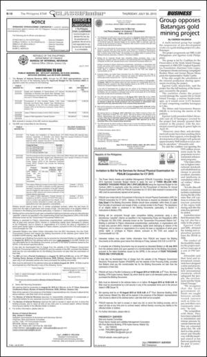 philippinestar_b-20150730_000_00_00_010.pdf
