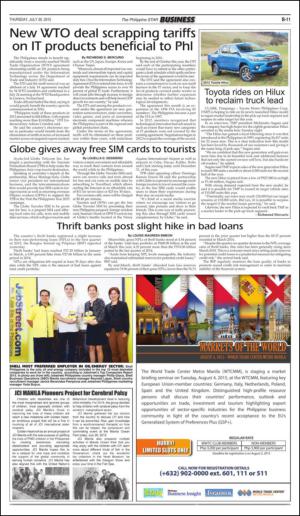 philippinestar_b-20150730_000_00_00_011.pdf