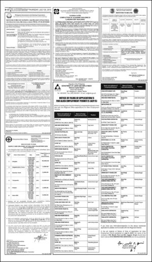 philippinestar_b-20150730_000_00_00_012.pdf