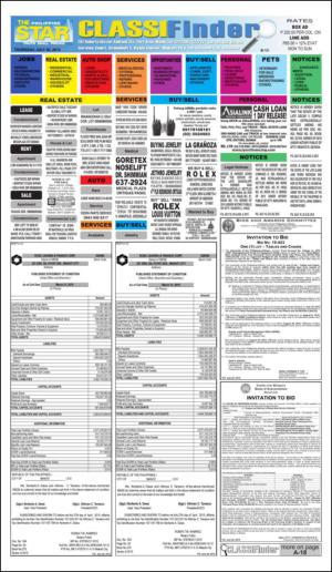 philippinestar_b-20150730_000_00_00_013.pdf