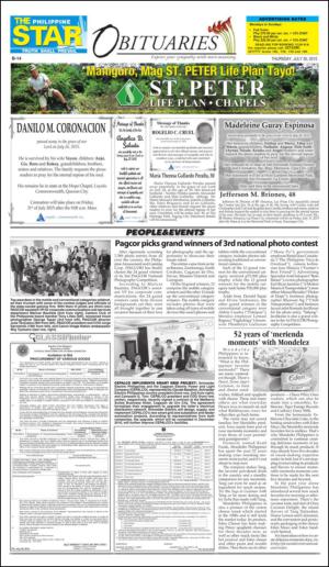 philippinestar_b-20150730_000_00_00_014.pdf