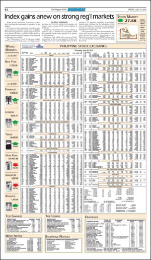 philippinestar_b-20150731_000_00_00_002.pdf