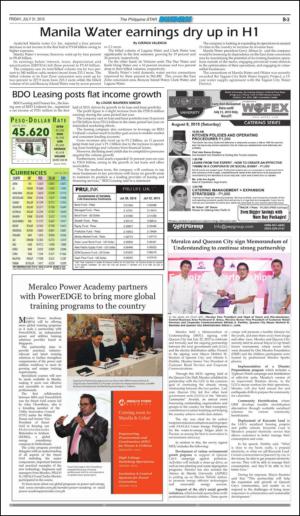 philippinestar_b-20150731_000_00_00_003.pdf