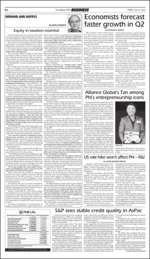 philippinestar_b-20150731_000_00_00_004.pdf