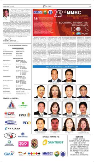 philippinestar_b-20150731_000_00_00_005.pdf