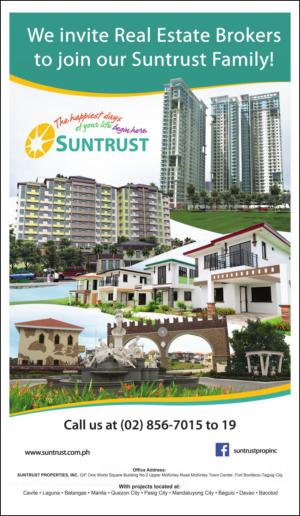 philippinestar_b-20150731_000_00_00_006.pdf