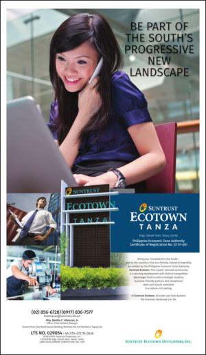 philippinestar_b-20150731_000_00_00_007.pdf