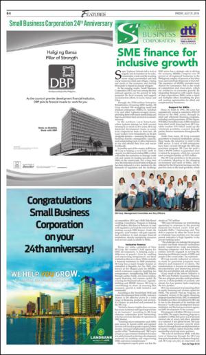 philippinestar_b-20150731_000_00_00_008.pdf