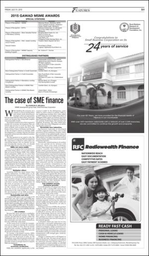philippinestar_b-20150731_000_00_00_009.pdf