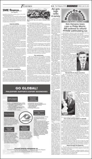 philippinestar_b-20150731_000_00_00_010.pdf