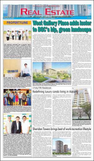 philippinestar_b-20150731_000_00_00_011.pdf