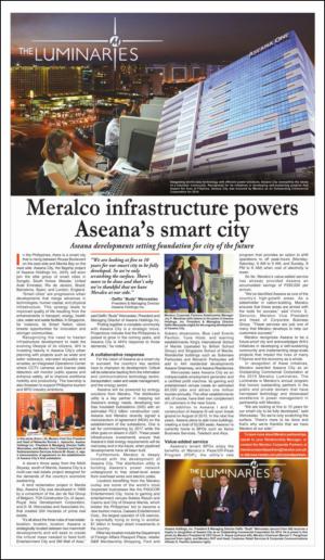 philippinestar_b-20150731_000_00_00_012.pdf