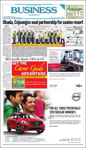 philippinestar_b-20150731_000_00_00_013.pdf