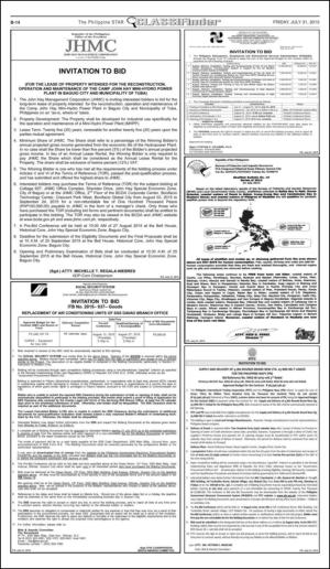 philippinestar_b-20150731_000_00_00_014.pdf