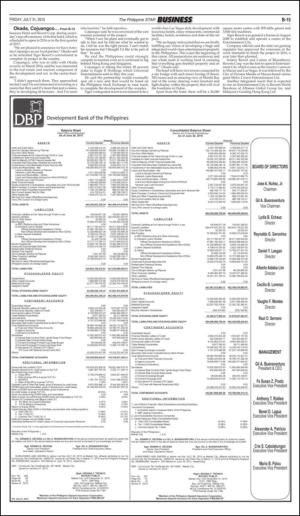philippinestar_b-20150731_000_00_00_015.pdf