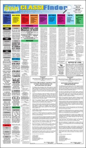philippinestar_b-20150731_000_00_00_016.pdf