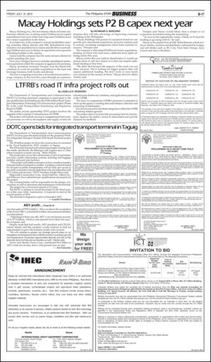 philippinestar_b-20150731_000_00_00_017.pdf