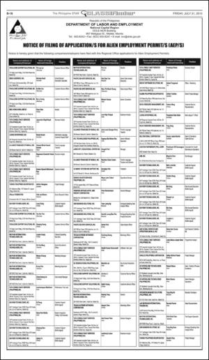 philippinestar_b-20150731_000_00_00_018.pdf
