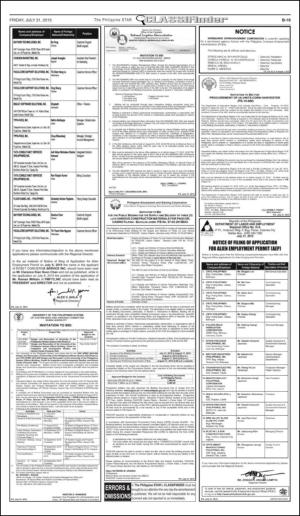 philippinestar_b-20150731_000_00_00_019.pdf
