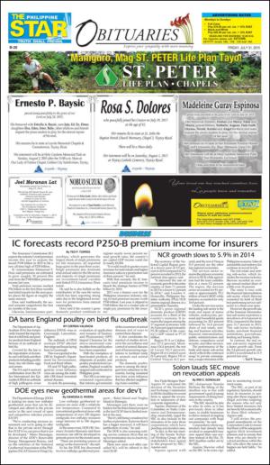 philippinestar_b-20150731_000_00_00_020.pdf
