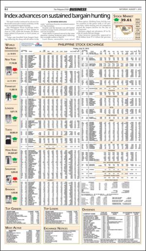 philippinestar_b-20150801_000_00_00_002.pdf
