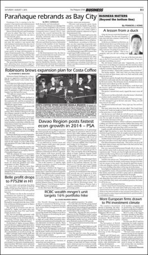 philippinestar_b-20150801_000_00_00_003.pdf