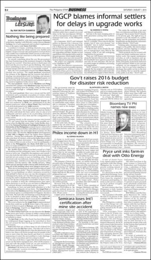 philippinestar_b-20150801_000_00_00_004.pdf