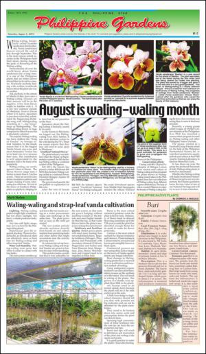 philippinestar_b-20150801_000_00_00_005.pdf