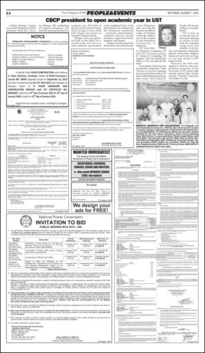 philippinestar_b-20150801_000_00_00_006.pdf