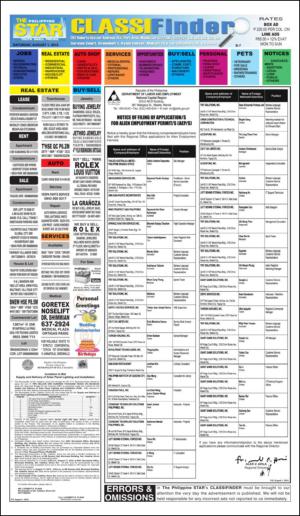 philippinestar_b-20150801_000_00_00_007.pdf
